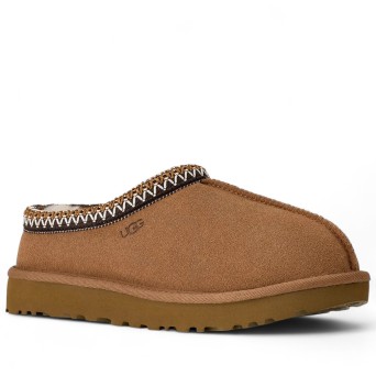 UGG - Tasman II Sabot 2