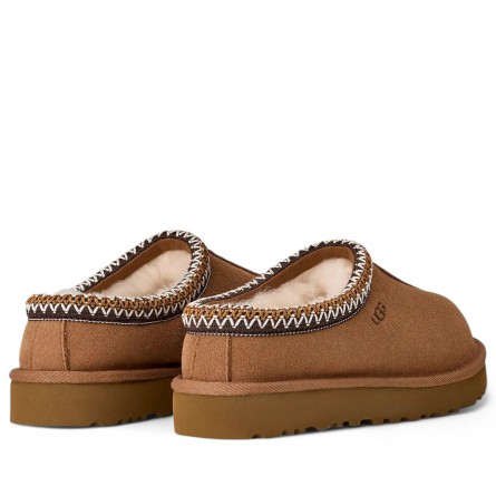 UGG - Tasman II Sabot