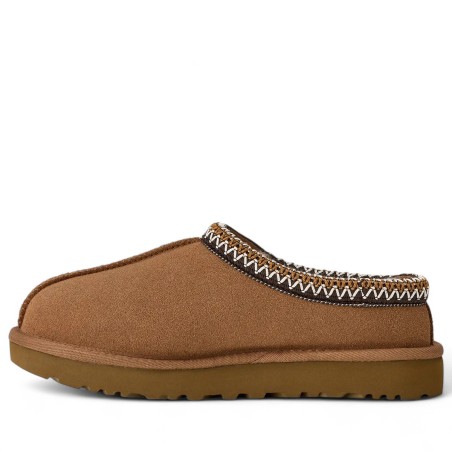 UGG - Tasman II Sabot