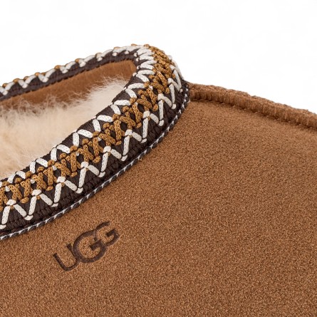 UGG - Tasman II Sabot