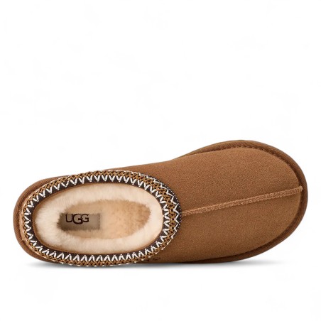 UGG - Sabot Tasman II