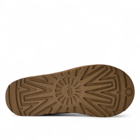 UGG - Tasman II Sabot