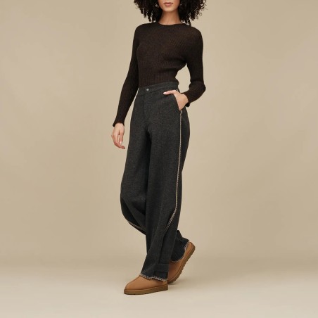 UGG - Tasman II Sabot