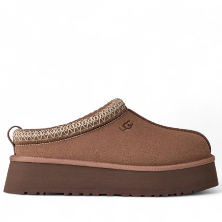 UGG - Tazz II Sabot