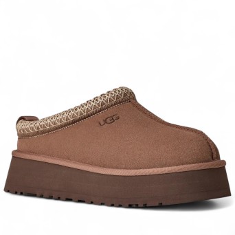 UGG - Tazz II Sabot 2