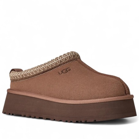 UGG - Sabot Tazz II