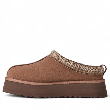 UGG - Sabot Tazz II