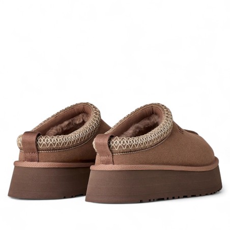 UGG - Sabot Tazz II