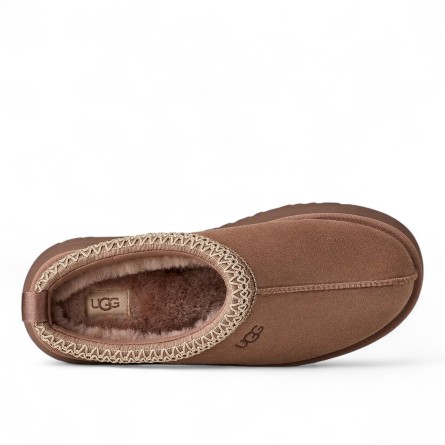 UGG - Sabot Tazz II
