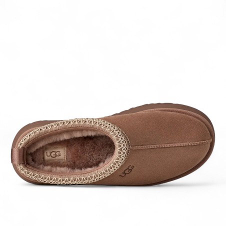 UGG - Tazz II Sabot