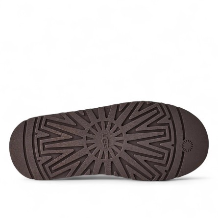 UGG - Tazz II Sabot