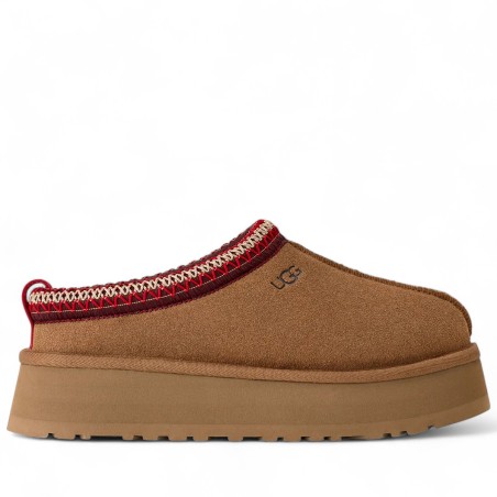 UGG - Tazz II Sabot