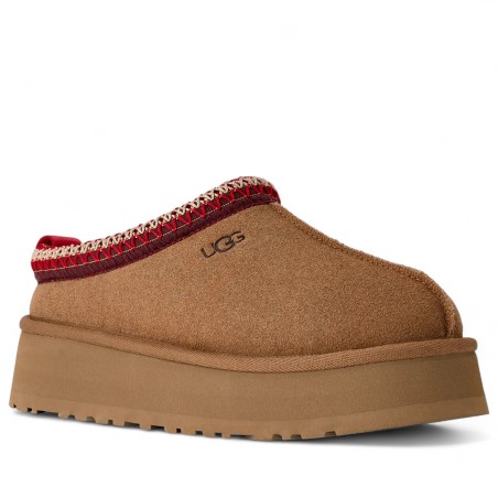 UGG - Tazz II Sabot