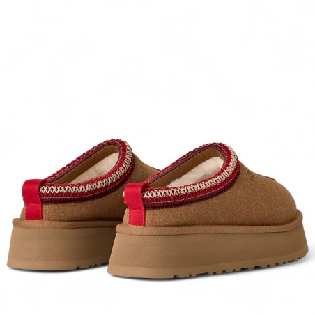 UGG - Sabot Tazz II