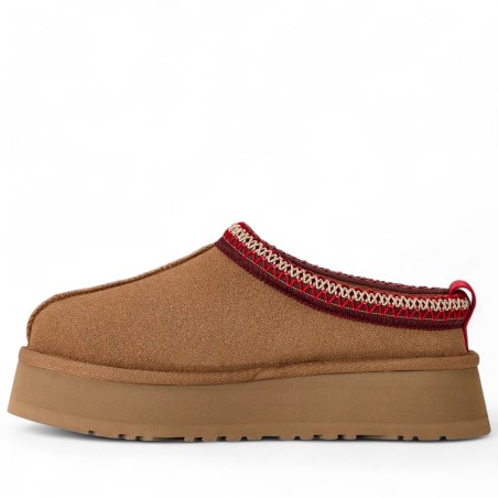 UGG - Sabot Tazz II