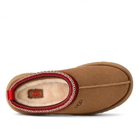 UGG - Sabot Tazz II