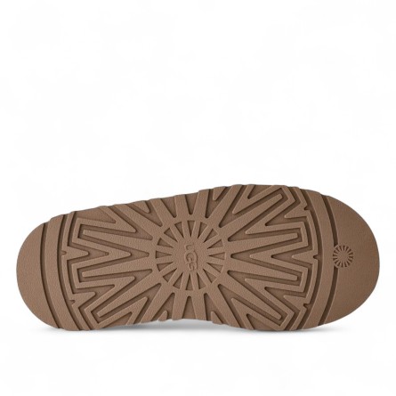 UGG - Tazz II Sabot