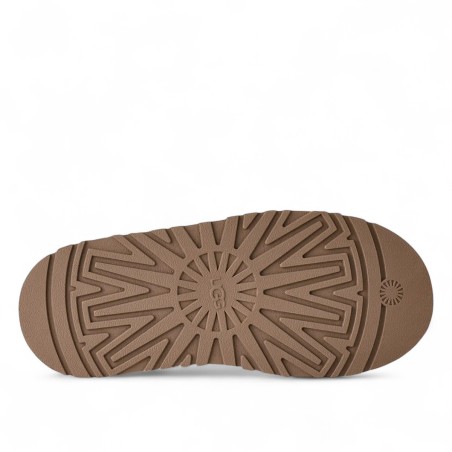 UGG - Sabot Tazz II