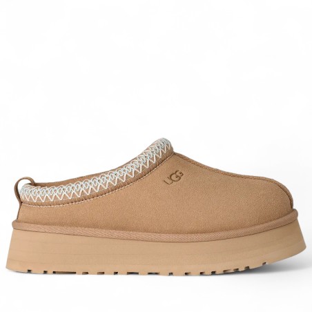 UGG - Tazz II Sabot