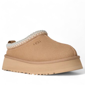 UGG - Tazz II Sabot 2