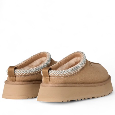 UGG - Sabot Tazz II