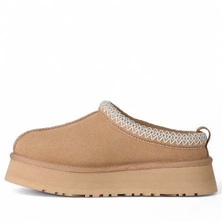 UGG - Tazz II Sabot