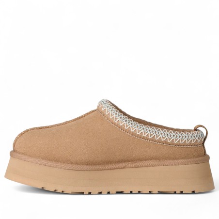 UGG - Sabot Tazz II