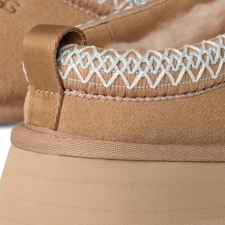 UGG - Tazz II Sabot
