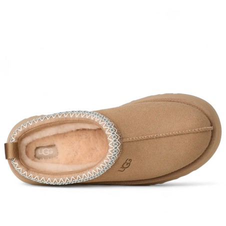 UGG - Tazz II Sabot