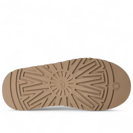 UGG - Tazz II Sabot