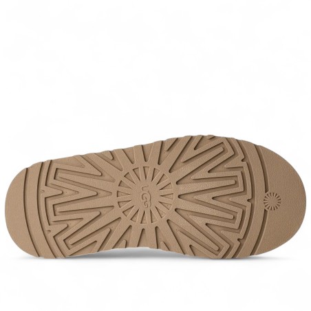 UGG - Tazz II Sabot