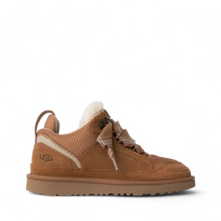 UGG - Zapatillas infantiles Lowmel