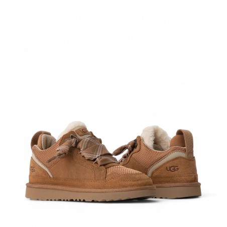 UGG - Lowmel Kinder Turnschuhe