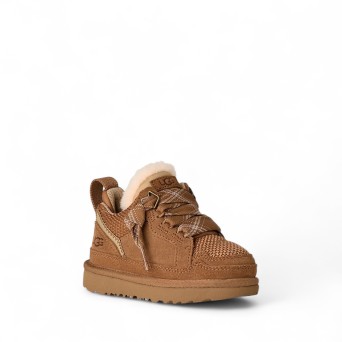 UGG - Lowmel Kids Sneakers 2