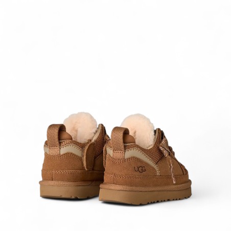 UGG - Sneakers Lowmel Kids