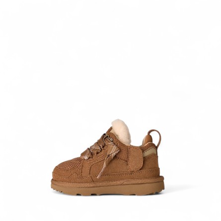 UGG - Lowmel Kids Sneakers