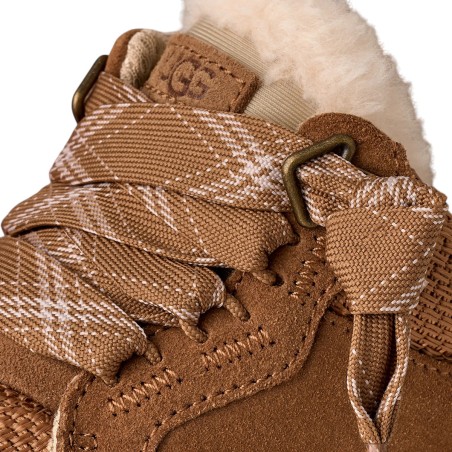 UGG - Lowmel Kids Sneakers