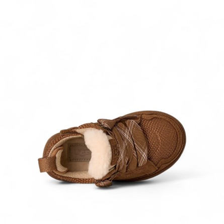 UGG - Lowmel Kinder Turnschuhe
