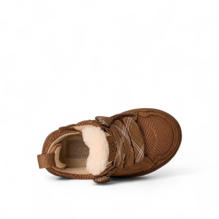 UGG - Lowmel Kinder Turnschuhe