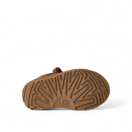 UGG - Lowmel Kinder Turnschuhe