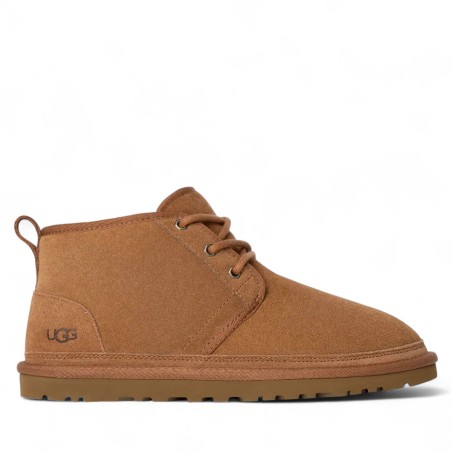UGG - Polacco Neumel