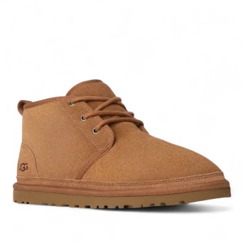 UGG - Polish Neumel 2
