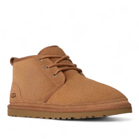 UGG - Polish Neumel