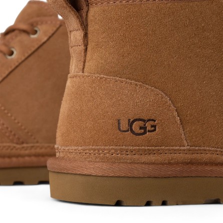 UGG - Polish Neumel