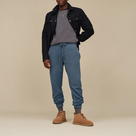 UGG - Polnische Neumel