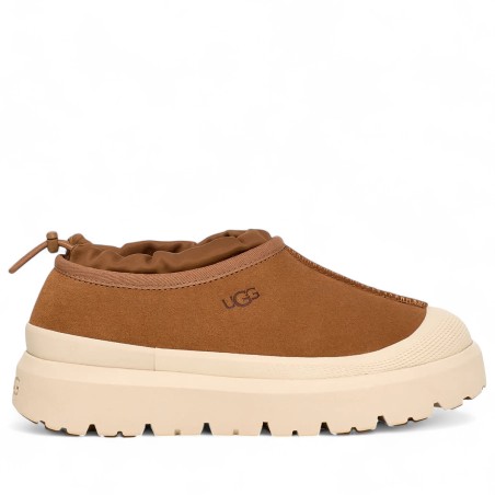 UGG - Slip on Tasman Weather Hybrid