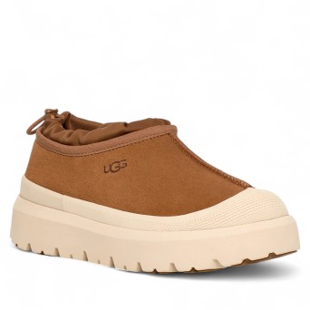 UGG - Tasman Wetter Hybrid Slip On 2