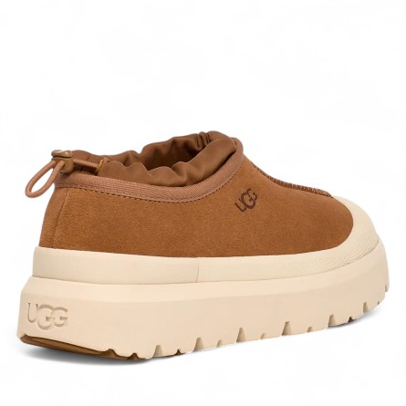 UGG - Slip on Tasman Weather Hybrid