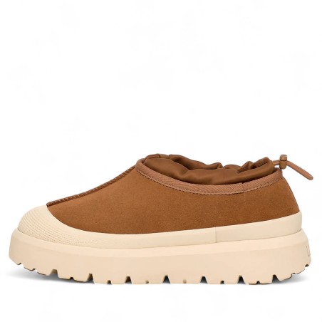 UGG - Tasman Wetter Hybrid Slip On