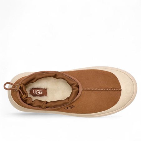 UGG - Tasman Weather Hybrid Slip On
